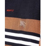 2026年1月3日Burberry新作セーター人気商品/TY工場