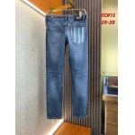 2026年1月3日Louis Vuitton新作ジーパン人気商品/TY工場