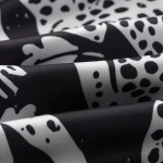 2026年1月3日Dolce&Gabbana新作シャツ人気商品/TY工場