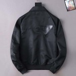 2026年1月3日PRADA新作ジャケット人気商品/TY工場