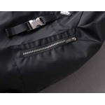 2026年1月3日PRADA新作ジャケット人気商品/TY工場