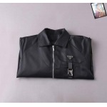2026年1月3日PRADA新作ジャケット人気商品/TY工場