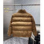 2026年1月3日DIOR新作綿の服人気商品/TY工場