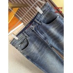 2026年1月3日Dolce&Gabbana新作ジーパン人気商品/TY工場