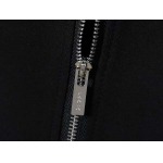 2026年1月3日PRADA新作セット人気商品/TY工場