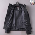 2026年1月3日PRADA新作ジャケット人気商品/TY工場