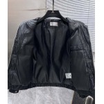 2026年1月3日DIOR新作綿の服人気商品/TY工場
