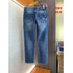 2026年1月3日Dolce&Gabbana新作ジーパン人気商品/TY工場