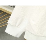 2026年1月3日LOEWE新作セット人気商品/TY工場