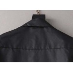 2026年1月3日PRADA新作ジャケット人気商品/TY工場