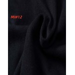 2026年1月3日Burberry新作セーター人気商品/TY工場