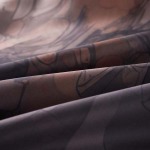 2026年1月3日Dolce&Gabbana新作シャツ人気商品/TY工場