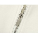 2026年1月3日PRADA新作セット人気商品/TY工場