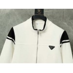 2026年1月3日PRADA新作セット人気商品/TY工場