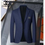 2026年1月3日CHANEL新作背広人気商品/TY工場