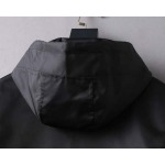 2026年1月3日PRADA新作ジャケット人気商品/TY工場