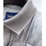 2026年1月3日Louis Vuitton新作綿の服人気商品/TY工場