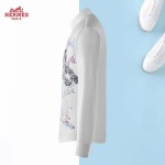 2026年1月3日hermes新作シャツ人気商品/TY工場