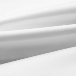 2026年1月3日hermes新作シャツ人気商品/TY工場