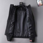 2026年1月3日PRADA新作ジャケット人気商品/TY工場