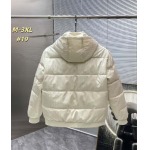 2026年1月3日Dolce&Gabbana新作綿の服人気商品/TY工場