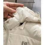 2026年1月3日Dolce&Gabbana新作綿の服人気商品/TY工場