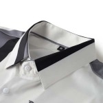 2026年1月3日Dolce&Gabbana新作シャツ人気商品/TY工場