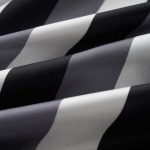 2026年1月3日Dolce&Gabbana新作シャツ人気商品/TY工場