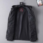 2026年1月3日PRADA新作ジャケット人気商品/TY工場