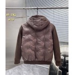 2026年1月3日DIOR新作綿の服人気商品/TY工場