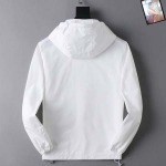 2026年1月3日PRADA新作ジャケット人気商品/TY工場