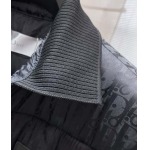 2026年1月3日DIOR新作綿の服人気商品/TY工場