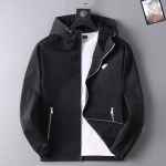 2026年1月3日PRADA新作ジャケット人気商品/TY工場