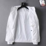 2026年1月3日PRADA新作ジャケット人気商品/TY工場