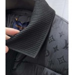 2026年1月3日Louis Vuitton新作綿の服人気商品/TY工場