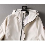 2026年1月3日MONCLER新作ジャケット人気商品/TY工場