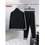 2026年1月3日LOEWE新作セット人気商品/TY工場