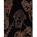 2026年1月3日Versace新作セーター人気商品/TY工場