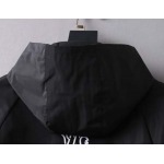 2026年1月3日MONCLER新作ジャケット人気商品/TY工場