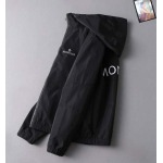 2026年1月3日MONCLER新作ジャケット人気商品/TY工場