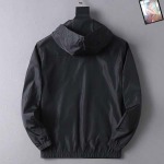 2026年1月3日MONCLER新作ジャケット人気商品/TY工場