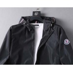 2026年1月3日MONCLER新作ジャケット人気商品/TY工場