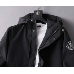 2026年1月3日MONCLER新作ジャケット人気商品/TY工場