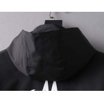 2026年1月3日MONCLER新作ジャケット人気商品/TY工場