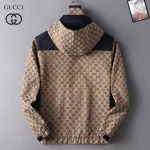 2026年1月3日GUCCI新作ジャケット人気商品/TY工場