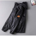 2026年1月3日GUCCI新作ジャケット人気商品/TY工場