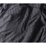 2026年1月3日GUCCI新作ジャケット人気商品/TY工場