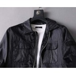 2026年1月3日DIOR新作ジャケット人気商品/TY工場