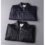 2026年1月3日DIOR新作ジャケット人気商品/TY工場