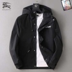 2026年1月3日BURBERRY新作ジャケット人気商品/TY工場